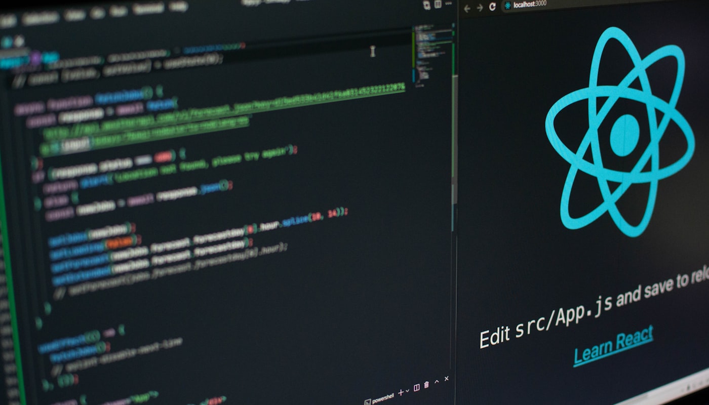Solana ecosystem developer energy