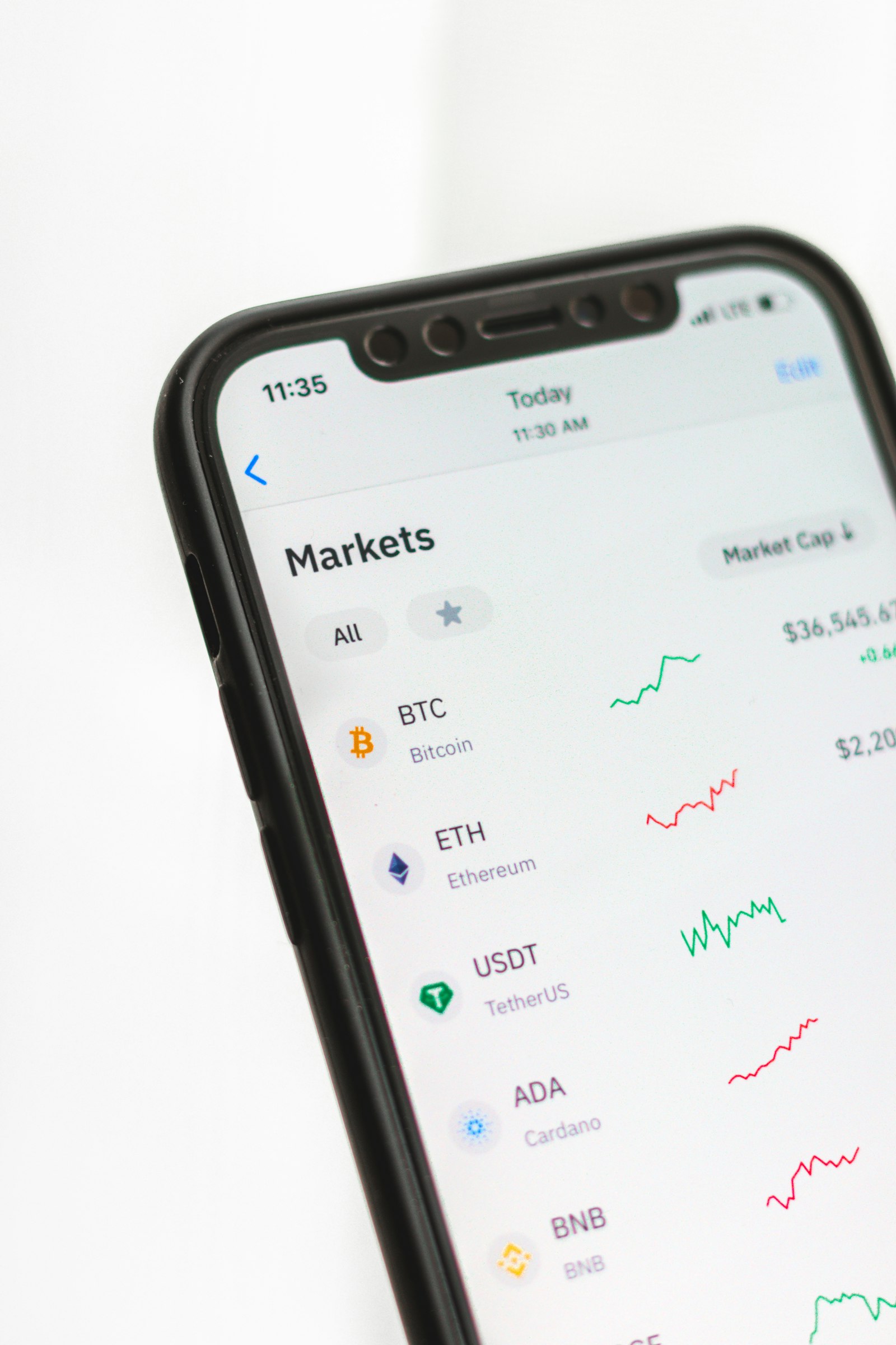 Digital payments and stablecoin utility illustration